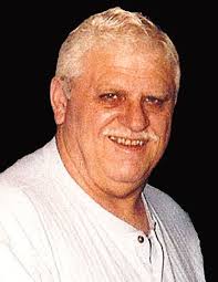 Obituary for Forrest “Bud” Lee Miller