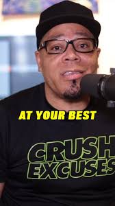 Fred Frierson (@freddyfrimotivation) • Instagram photos and videos