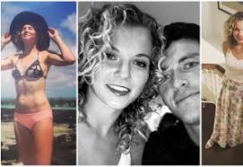 We did not find results for: Katerina Siniakova Instagram Seznam Cz