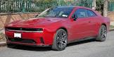 Dodge-Charger