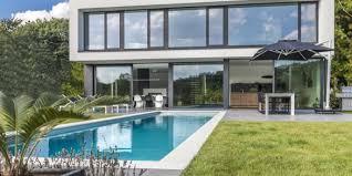 Willy naessens swimming pools bouwt bouwkundige zwembaden op maat. Willy Naessens Swimming Pools