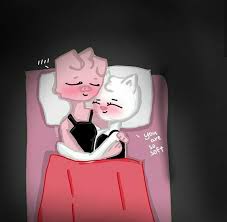 Pin By Zizzy Ofi Roblox On Piggy Ships 3 Piggy Doggy My Drawings
