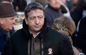 Számú tagsági igazolványa tulajdonosának felesége. Bayer Zsolt Nyugat Hu Unger Andras Pestisracok