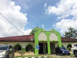 Sekolah, juga merupakan masa yang pastinya tidak mudah terlupa, tempat dimana kita bersua dengan para guru, ibu kantin, pak satpam dan tentunya dengan para sahabat. Smas Pesantren Terpadu Hayatan Thayyibah Profil