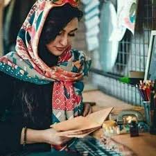 pin by nagat el sherif on صور وخلفياات iranian girl persian girls girls dpz