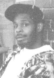 Damen Studstill Obituary (2014)