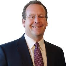 Capitol Federal Savings Bank