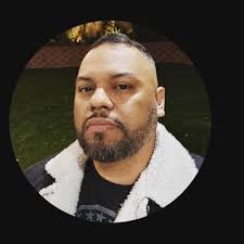 Tom Puckett (@TomPuckettWBEN)