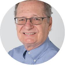 VPO24 Book of abstracts