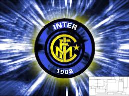 27,980,270 likes · 311,289 talking about this · 823 were here. Inter Mailand Woberdinho S Blog