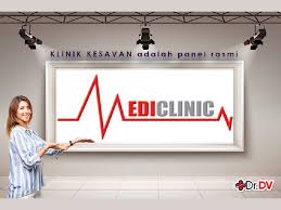 The upgraded peduli sihat insurance scheme is expected to benefit 85,000 families earning a monthly household income of less than rm2,000. Drdv Mutiara Primary Care