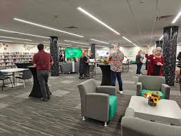 MPLA -- NDLA/SDLA/MPLA Tri-Conference 2025