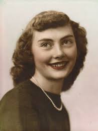 Naomi Westfall's Instagram, Twitter & Facebook