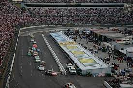 From wikipedia, the free encyclopedia. Liste Von Nascar Fachausdrucken Wikiwand