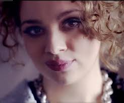 Carrie Hope Fletcher to star in 'Cinderella'