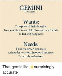 Maybe you would like to learn more about one of these? Gemini Memes