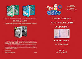 B) sa constate si sa aplice sanctiuni in cazul contraventiilor aflate in competenta sa. Recuperarea Permisului De Conducere Suspendat Examen Rutier