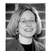 Susan Suarez Webster