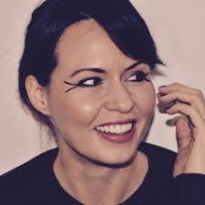 Stream sally free and easy by cregy