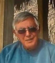 David Dagen Obituary