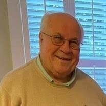 Ralph L. Campbell Obituary