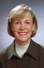 Longtime Linn-Mar board member resigns