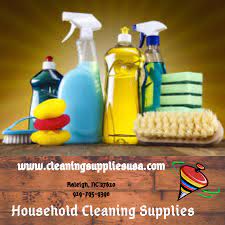 Pin On Cleaning Supplies Usa