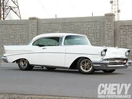 Image result for White 1957 Ballatine Ale Company