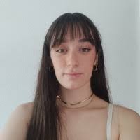 80+ perfiles de «Porter»