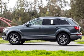 Image result for Ice Silver 2014 Q7