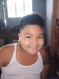 Lush by Nadine Wellness Spa