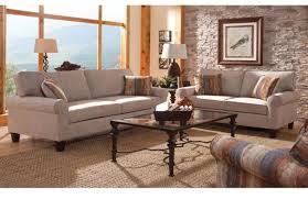 كنب مودرن تشكيلة من الموديلات الحديثة مدينة الرياض