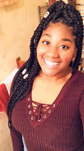 William & Mary Ebony Expressions Gospel Choir