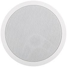 Top 10 Best Ceiling Speakers In 2019 Reviews Polk Audio Ceiling Speakers Speaker