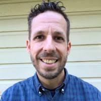 100+ "Cashner" profiles