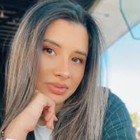 1700+ "Midence" profiles