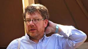 Local radio station cleared after being reported to Ofcom for anti-semitic  conspiracy theories