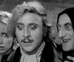 10 Iconic Gene Wilder Roles