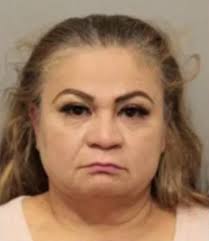 María Botello Morales forced Hispanic immigrants into prostitution