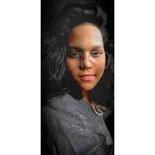 Sheetal Yadav photos