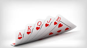 Image result for poker
