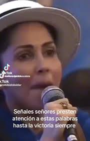 DANIEL NOBOA PRESIDENTE DEL ECUADOR 2025