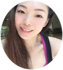 Leisure and Sports Management Of NTPU