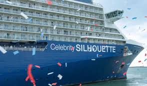 Royal purchased 66.6% of the cruise line for $1 billion in 2018. Port Of Dover