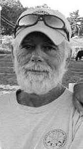 David Couturier Obituary (2019)