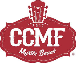 Carolina country music fest is a three day long festival filled with some of the hottest chart topping country artists, as well as exposing country fans to the rising stars of the genre. Carolina Country Music Fest Reveals 2017 Full Lineup For Myrtle Beach S Biggest Event Of The Year June 8 11 The Country Note