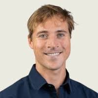 Dwight Crane's Instagram, Twitter & Facebook