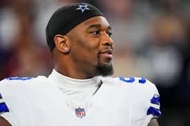 Ed Valentine Profile and Activity