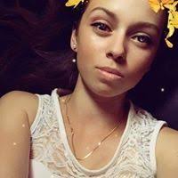 Laura Curcio (curcio0781)