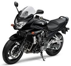 Epingle Sur Moto